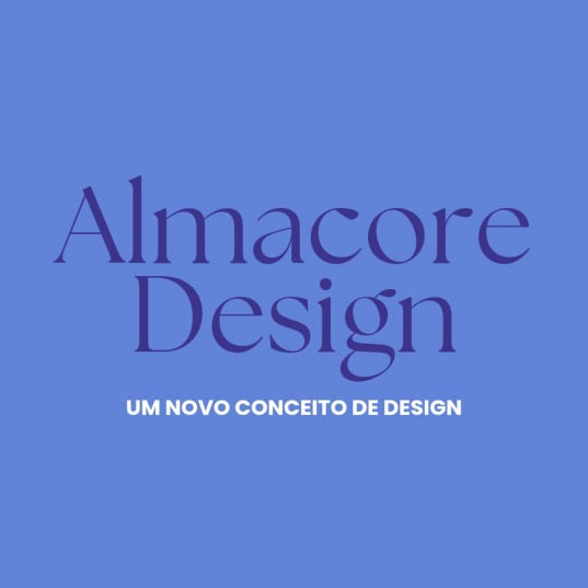 Alcore Design