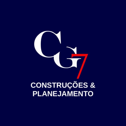 CG7