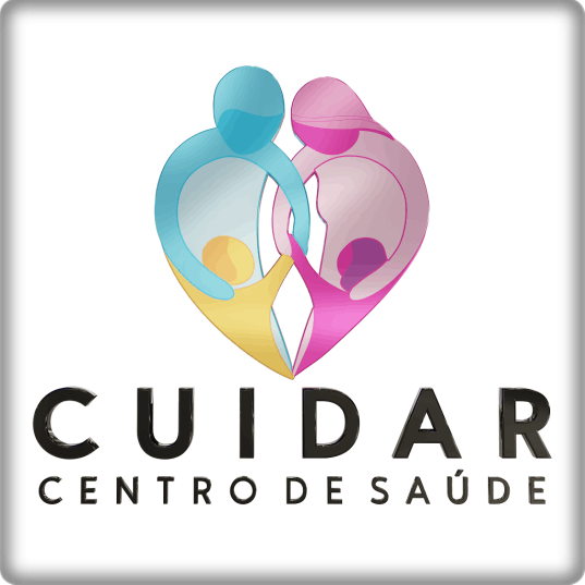 Centro de Saúde Cuidar
