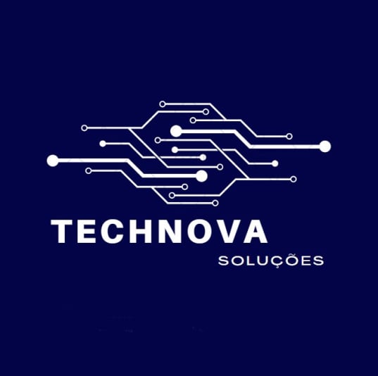 Technova Soluções em TI 4